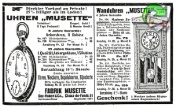 Musette 1925 208.jpg